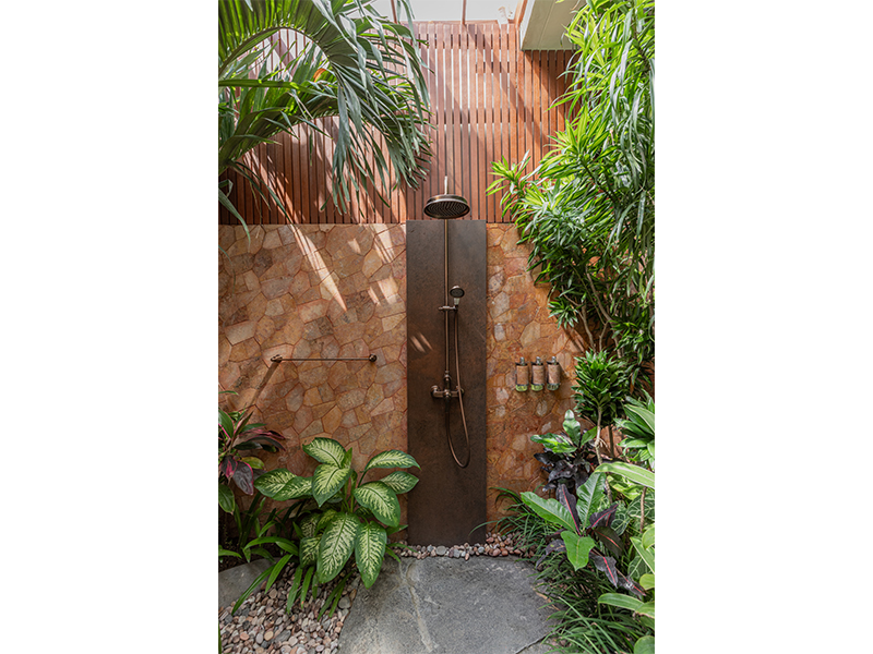 Sweet-Surrender bali villa