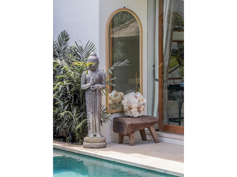 Sweet-Surrender-Pool