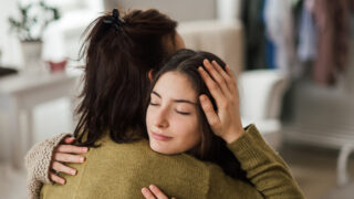 Paediatrician clinic Singapore and family health clinic - children's clinic Petite Practice shares tips on teenage challenges and common health issues for adolescents