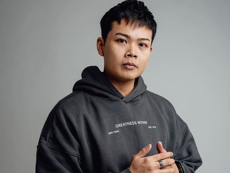 New years eve events at CQ @ Clarke Quay - bars and restaurants for NYE