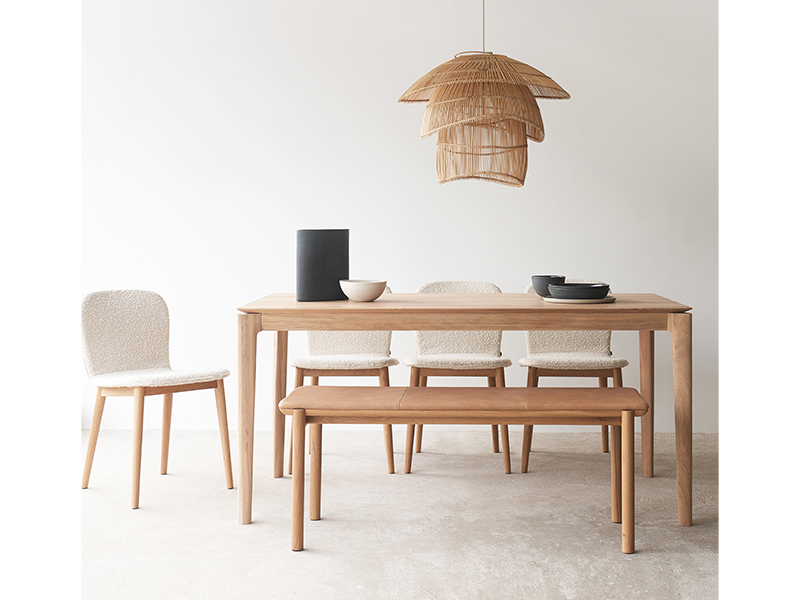 Dining Table Sets in Singapore