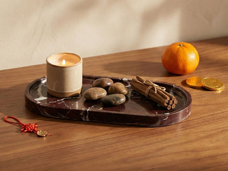 Commune Lifestyle - Chinese New Year sale