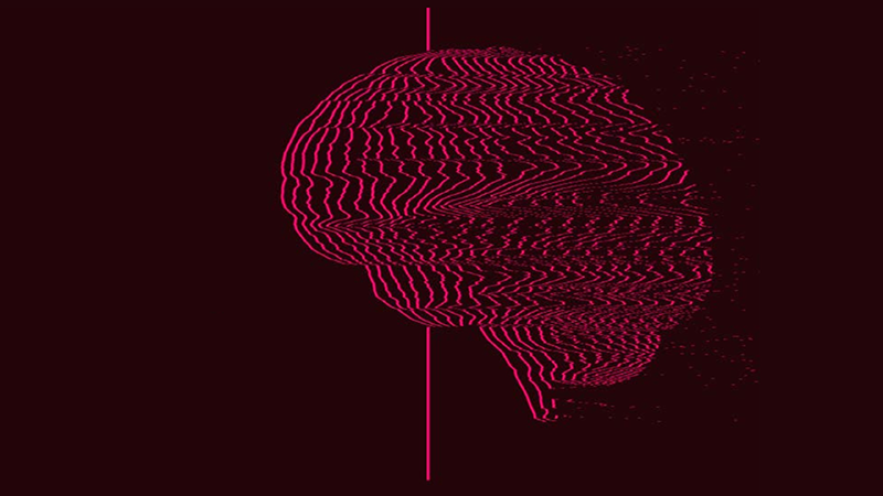 Neural Echoes: Enter the Sleep Lab