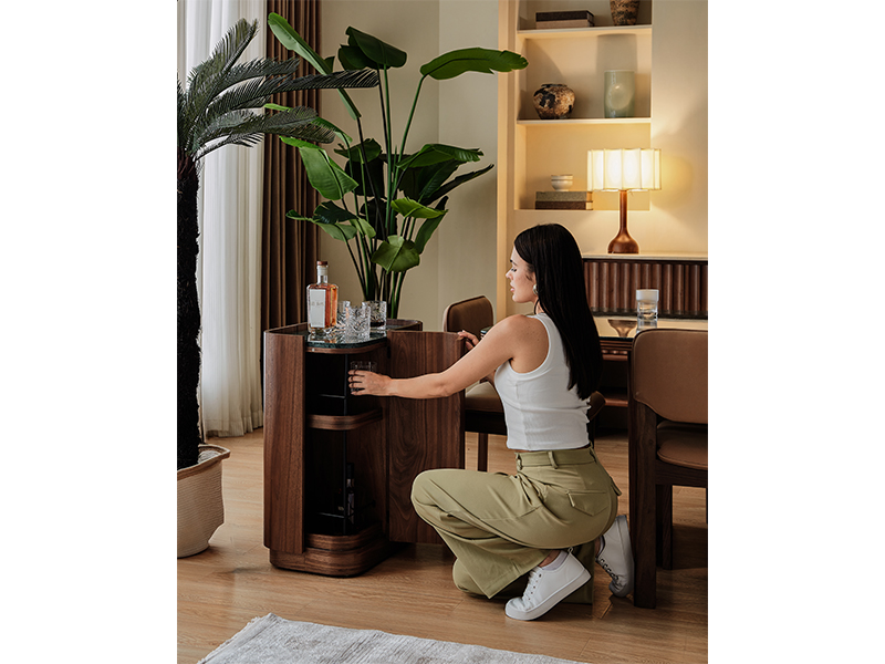 Commune Lifestyle - Chinese New Year sale