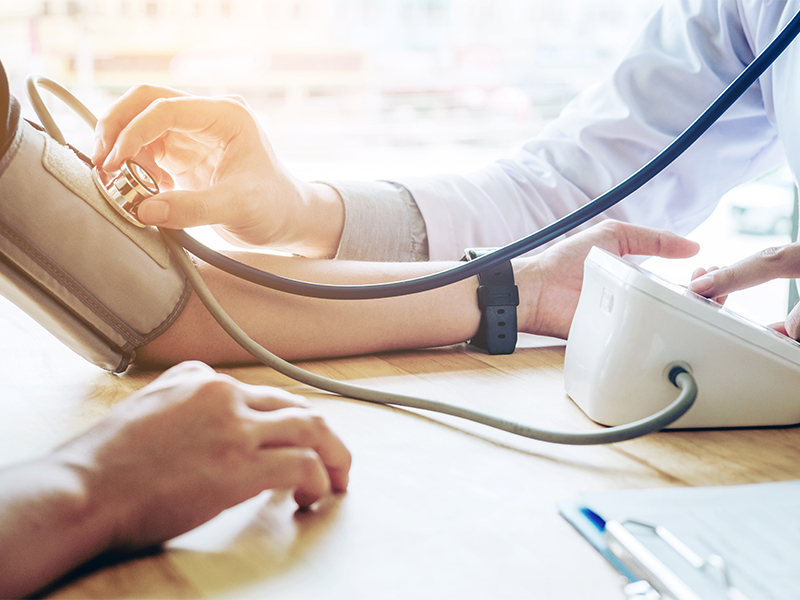 IMC Health screening in Singapore and wellness checks at a clinic IMC Health screening in Singapore and wellness checks at a clinic