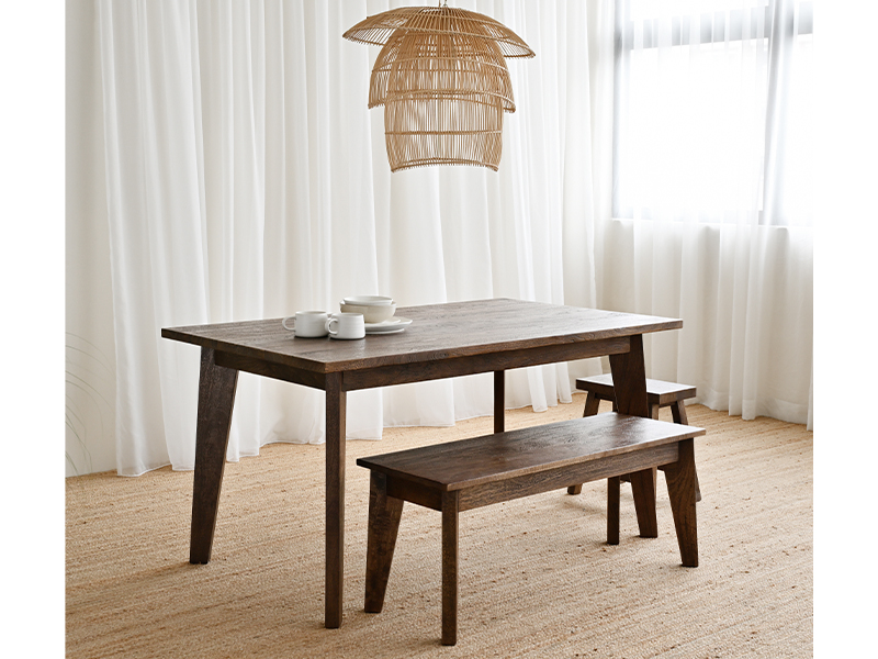 Dining Tables