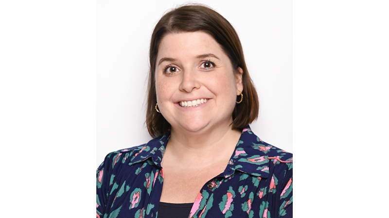 Joanna Patman, Head of Year 6, Dulwich College (Singapore) on peer support for smooth transition to Year 7