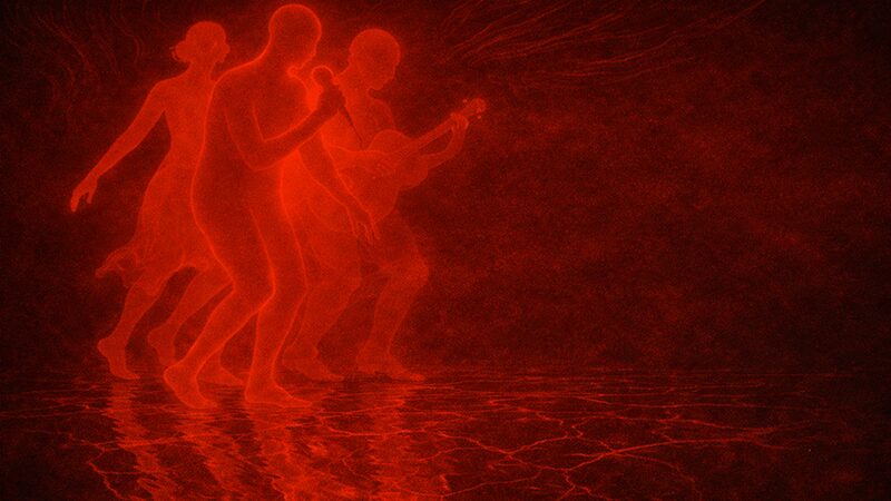 The French Excellence Programme: À TABLE!