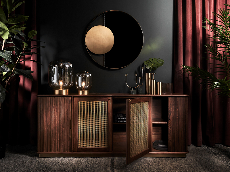 Commune Lifestyle - Chinese New Year sale