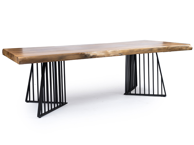Dining Table Sets in Singapore