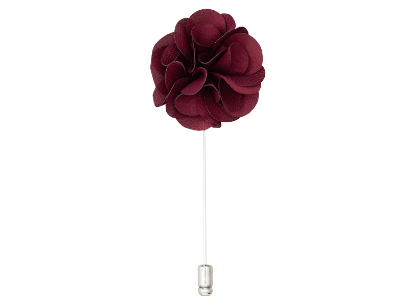 Valentine's Day flowers, chocolate cakes and cupcakes for date night in Singapore at Cluny Court