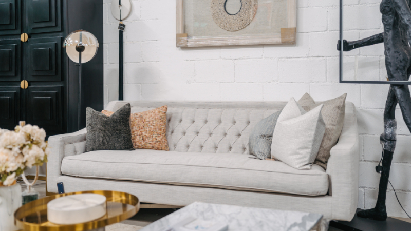 Extreme truewin betting Mind Blowing Method On truewin betting