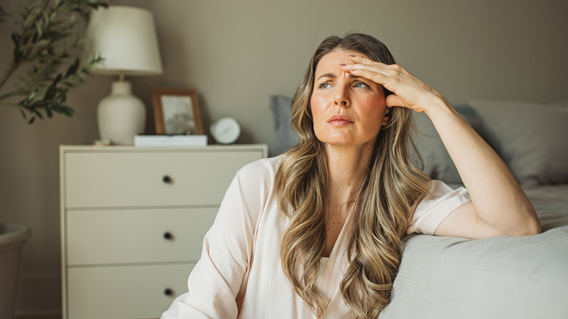 The M Factor 2 Before the Pause: Film Screening and Panel Discussion