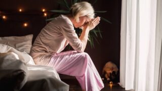 Gynaecological cancer treatment and age of menopause for women - hear from oncologists from OncoCare Cancer Centre and Gynae Onco Partners in Singapore