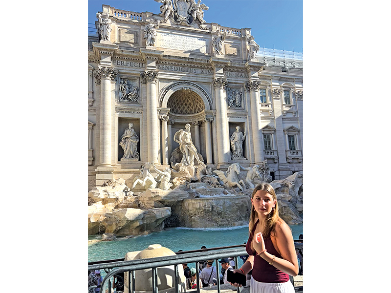italy by fast train italy by fast train