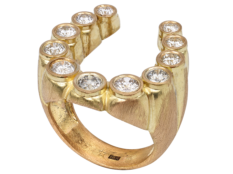 Jewellery shops in Singapore, where to buy jewellery in Singapore - gemstones, gold jewellery, bracelets and more