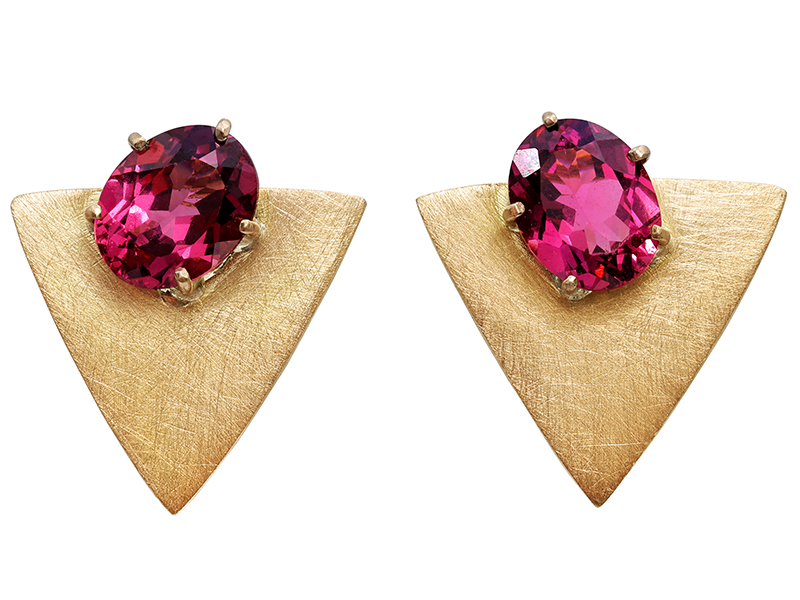 Jewellery shops in Singapore, where to buy jewellery in Singapore - gemstones, gold jewellery, bracelets and more