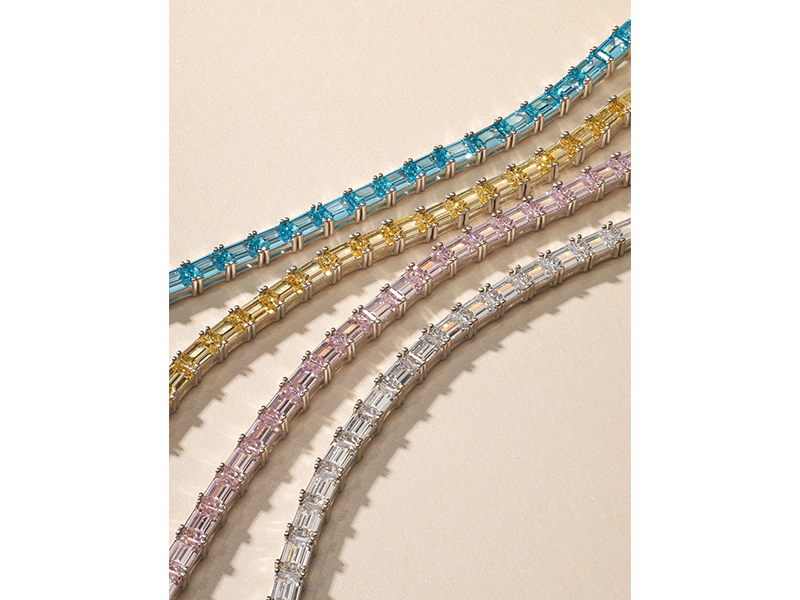 Jewellery shops in Singapore, where to buy jewellery in Singapore - gemstones, gold jewellery, bracelets and more