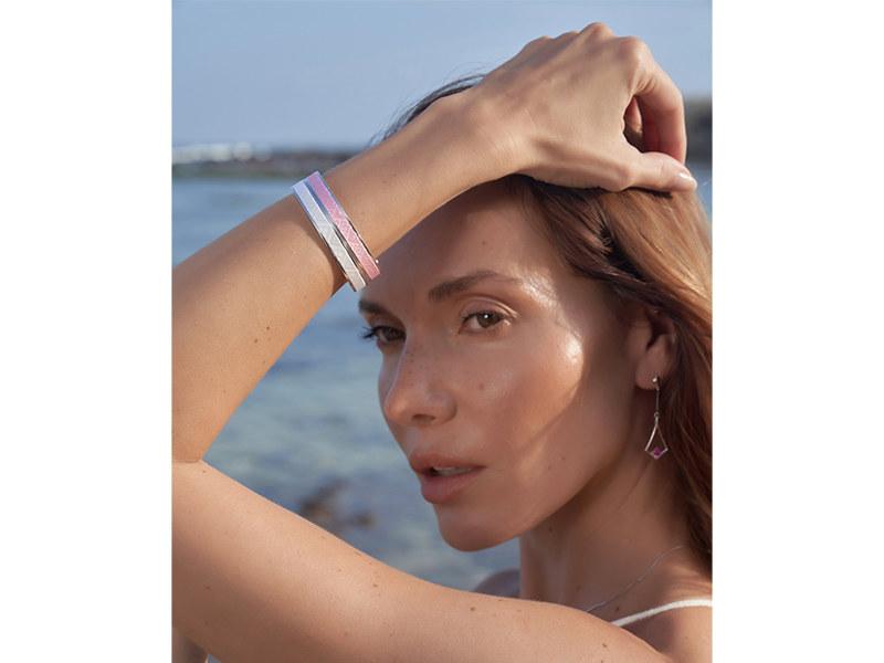 Jewellery shops in Singapore, where to buy jewellery in Singapore - gemstones, gold jewellery, bracelets and more