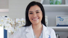 Dentists in Singapore from Skye Dental on how to overcome dental anxiety and fear of dentist