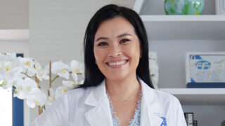 Dentists in Singapore from Skye Dental on how to overcome dental anxiety and fear of dentist