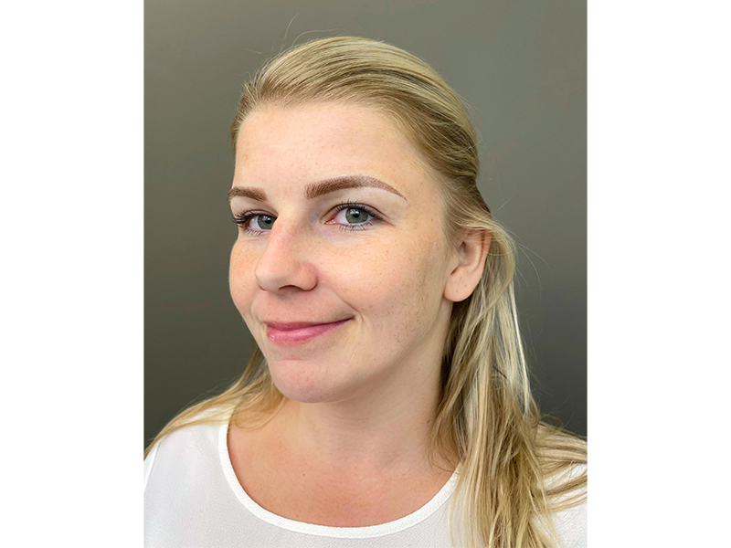 Eyelash extensions in Singapore, eyebrow embroidery, misty brows and powder brows, eyebrow lift in Singapore