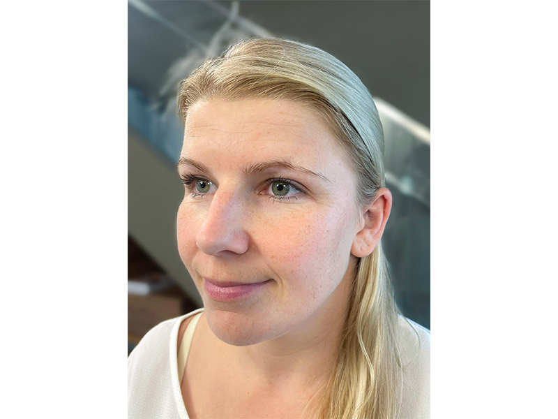 Eyelash extensions in Singapore, eyebrow embroidery, misty brows and powder brows, eyebrow lift in Singapore