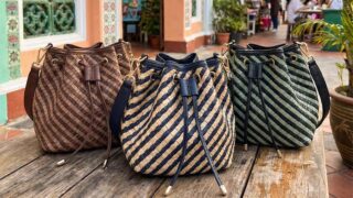 Valentine's Day gifts for her, Valentine's Day date night in ideas, La Tienda on Joo Chiat Road