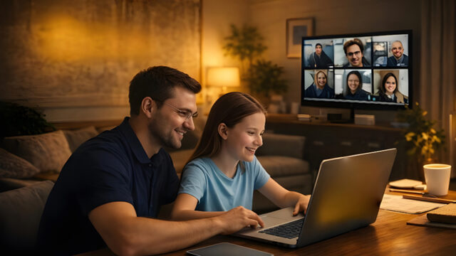 Strive AI Competition Sponsored by OpenAI (Creators of ChatGPT)