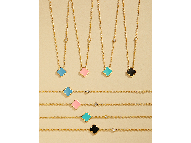 Jewellery shops in Singapore, where to buy jewellery in Singapore - gemstones, gold jewellery, bracelets and more