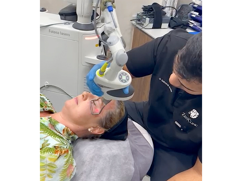 Eyelash extensions in Singapore, eyebrow embroidery, misty brows and powder brows, eyebrow lift in Singapore