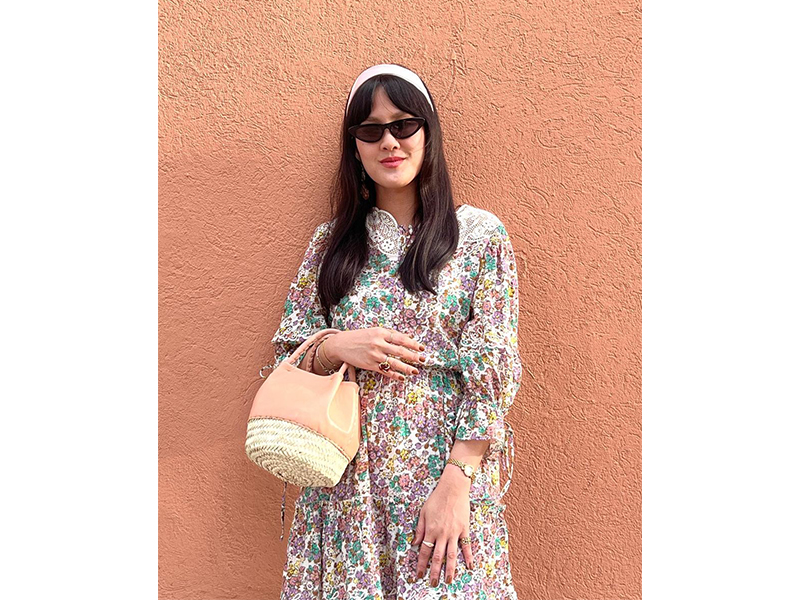 International Women's Day 2026 - the women behind La Tienda and its female-owned brands