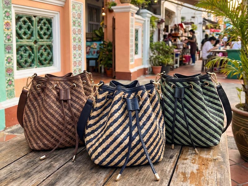 Valentine's Day gifts for her, Valentine's Day date night in ideas, La Tienda on Joo Chiat Road