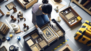 NAFA courses for adults - lifelong education