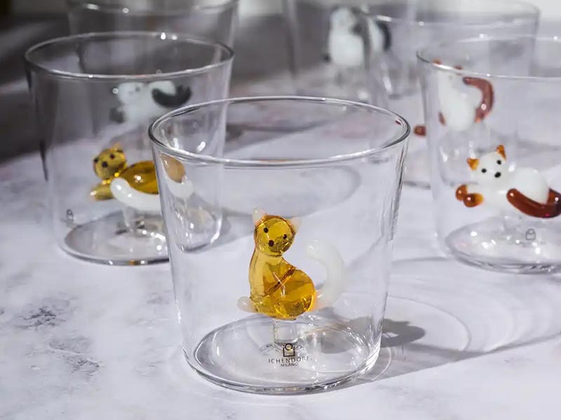 Valentine's Day gifts for her, Valentine's Day date night in ideas, La Tienda on Joo Chiat Road