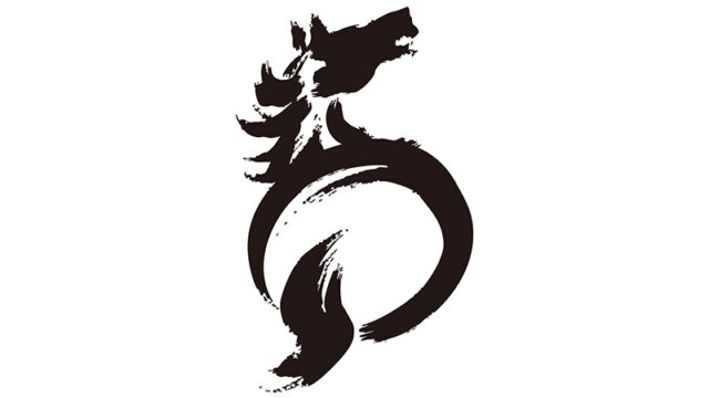 Bazi reading for Year of the Horse by Won Yan Feng Shiu Master Jason Chan