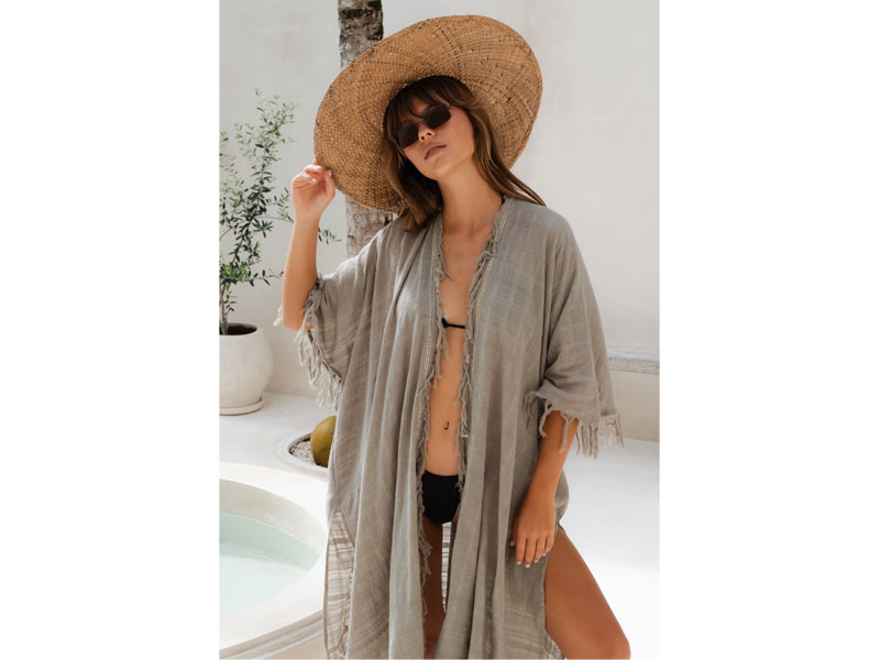 International Women's Day 2026 - the women behind La Tienda and its female-owned brands