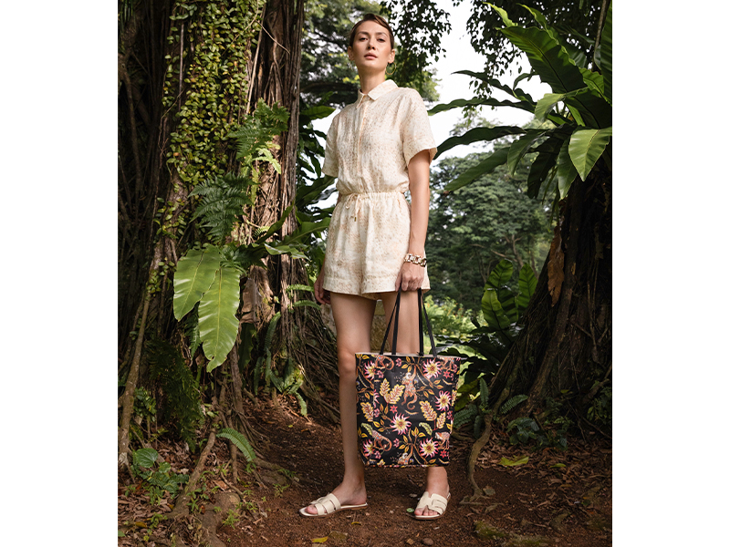 Easter decor, entertaining and gifts from A Raft of Otters