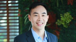 Dr Jerry Goo from Alliance Specialist Group (Breast and General Surgery) discusses breast cancer surgery in Singapore - lumpectomy to mastectomy - and recovery