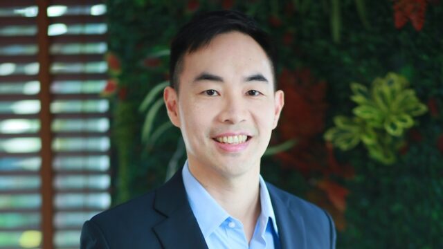 Dr Jerry Goo from Alliance Specialist Group (Breast and General Surgery) discusses breast cancer surgery in Singapore - lumpectomy to mastectomy - and recovery