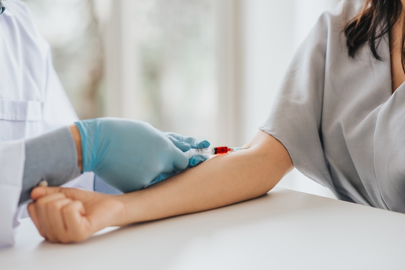 MCED blood tests for cancer markers in Singapore - cancer symptoms - can a blood test detect cancer? MCED blood tests for cancer markers in Singapore - cancer symptoms - can a blood test detect cancer?