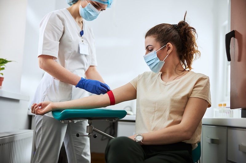 MCED blood tests for cancer markers in Singapore - cancer symptoms - can a blood test detect cancer? MCED blood tests for cancer markers in Singapore - cancer symptoms - can a blood test detect cancer?