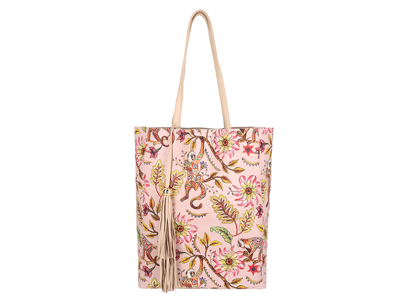 Easter decor, entertaining and gifts from A Raft of Otters