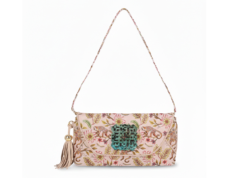 Easter decor, entertaining and gifts from A Raft of Otters