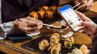 The ENTERTAINER - promo code singapore