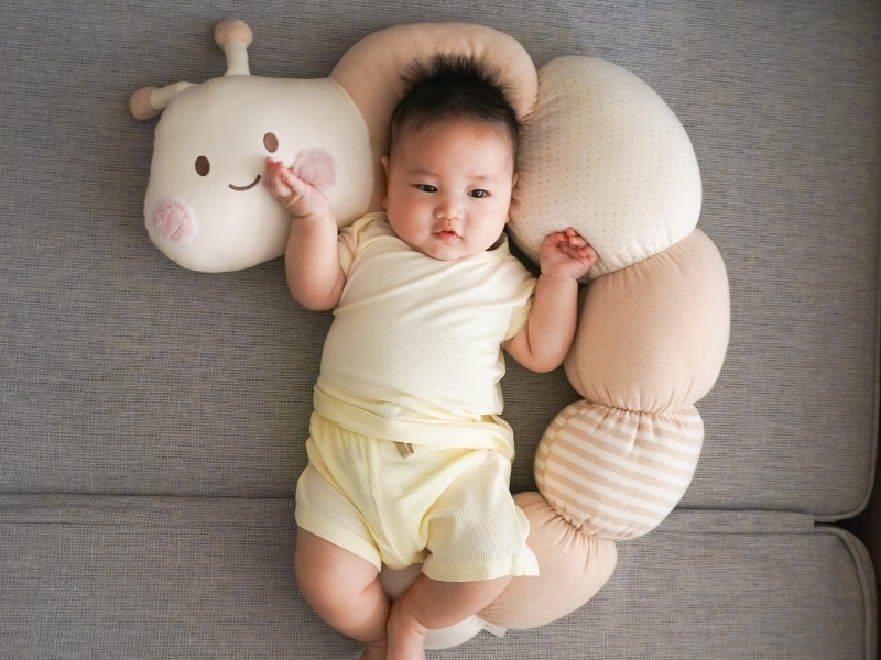 Little Sprout - children's shops - kids clothes - baby stores