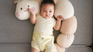 Little Sprout - children's shops - kids clothes