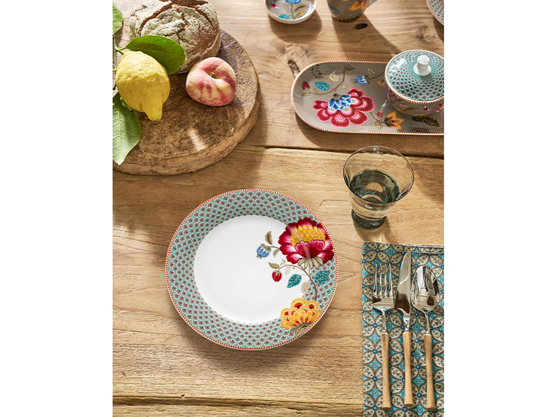 Easter decor, entertaining and gifts from A Raft of Otters