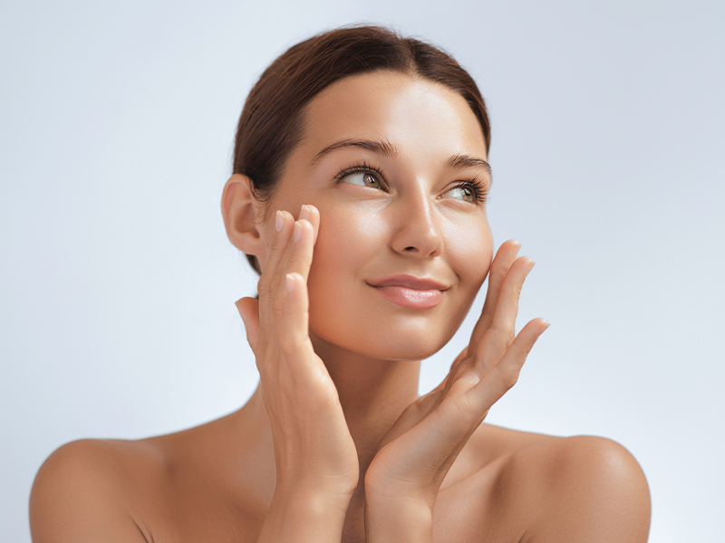 Illuminate Medispa best facials in Singapore - facial treatment and beauty salon reviews and face spas Illuminate Medispa best facials in Singapore - facial treatment and beauty salon reviews and face spas
