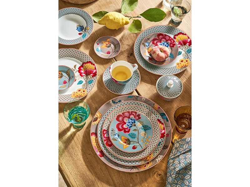 Easter decor, entertaining and gifts from A Raft of Otters